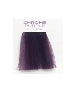 Tinte Chrome Metallic 100... 2
