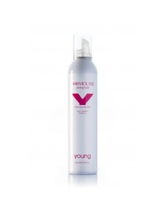 Espuma Extra Fuerte 300 ml...