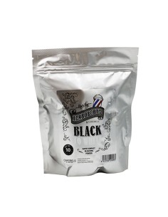 %product-name%%category%