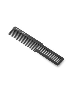 Peines Fade Pro Beardburys 2