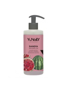 %product-name%%category%