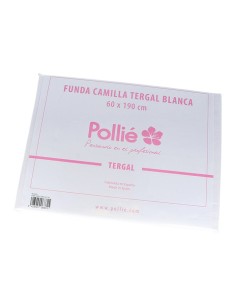 Funda Camilla Tergal 60 x...
