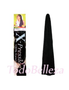 Extensiones de Fibra...