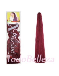 Extensiones de Fibra...