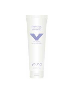Mascarilla Y Volumen 150 ml...