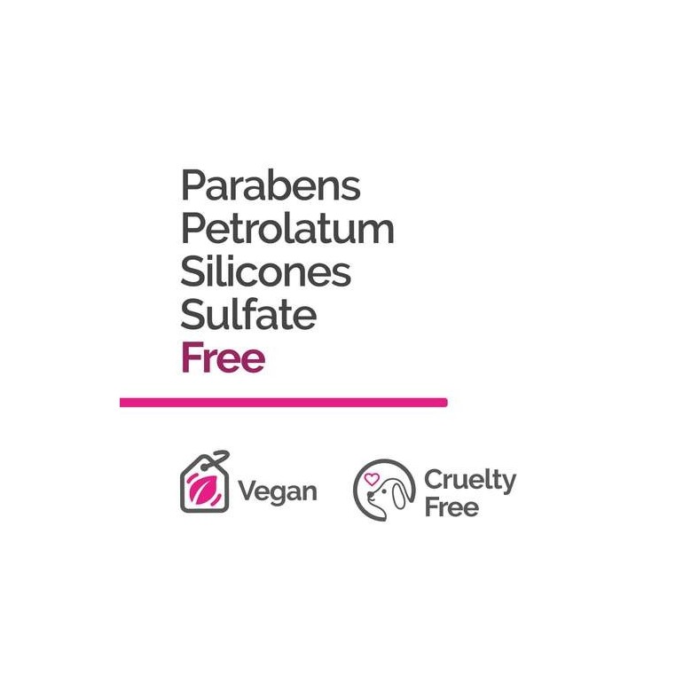 Crema de Peinar Superhairfood...