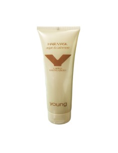 %product-name%%category%%shop-name%