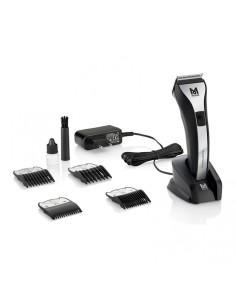 Máquina de Corte... 2