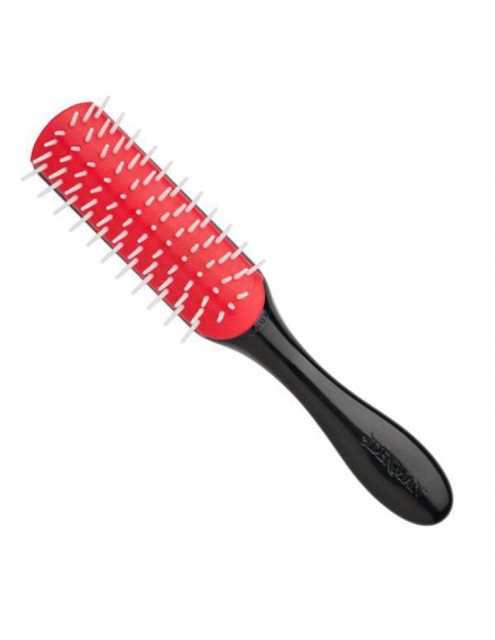 Cepillo D31 7 Hileras Denman