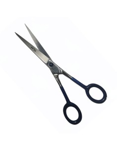 Tijera de Corte de 7,5...