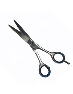 Tijera de Corte de 7...