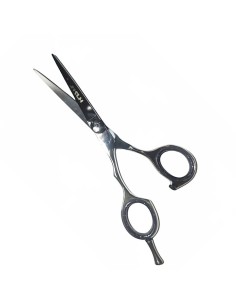 Tijera de Corte de 5,5...