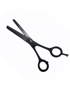 Tijera Dentada Esculpir 5,5...