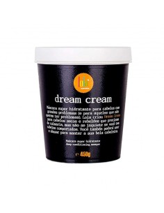 Mascarilla Reconstructiva...