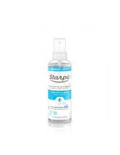 %product-name%%category%