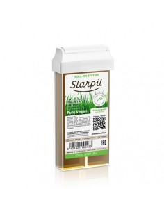 Cera Roll On Pure Vegan 110...