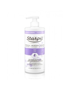 Gel Prepil 500 ml Starpil