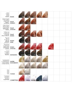 %product-name%%category% 2
