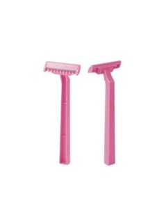 Maquinilla Rasurar...