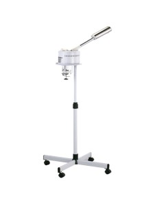 Vaporizador de Ozono Iónico...