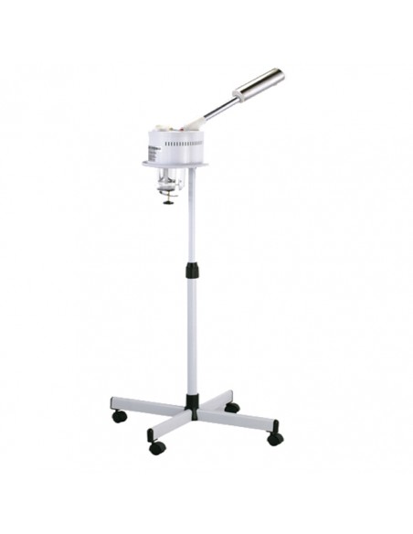 Vaporizador de Ozono Iónico Facial Perfect Beauty