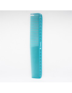 Peine de Corte Precisión...