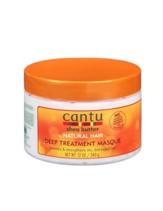 Mascarilla Reparadora Shea...