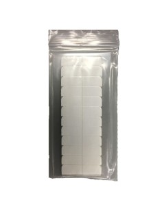 Cinta Adhesiva 4 cm 12...