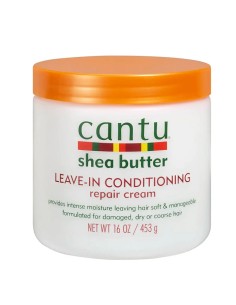 Crema Acondicionadora Shea...