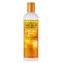 Crema Acondicionadora Sin Aclarado Creamy Hair Lotion 355 ml Cantu
