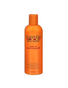 Aceite Daily Oil...