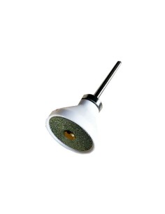 Disco Torno Zafiro Grano...