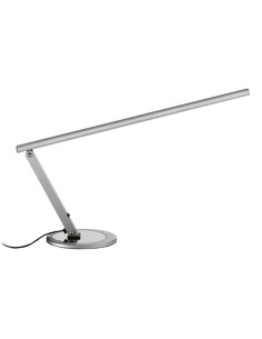 Lámpara Mesa para Manicura...