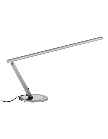 Lámpara Mesa para Manicura Eurostil