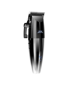 Máquina de Corte Fresh Fade...