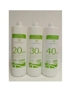 %product-name%%category%