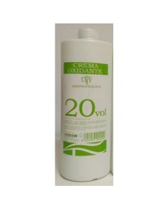 %product-name%%category% 2