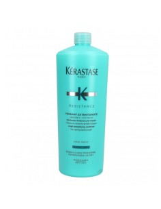 %product-name%%category%