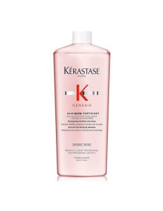 Champú Genesis Hydra...