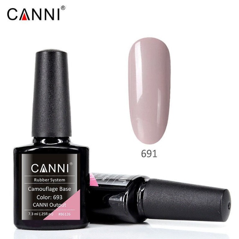 Gel De Uñas Capa Base Goma Camuflage... Gel De Uñas Capa Base Goma Camuflage...