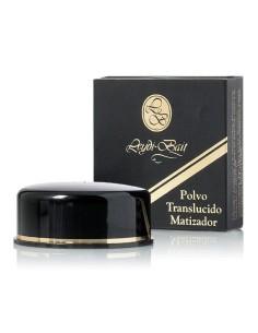 Polvos Translucidos Nº 1...