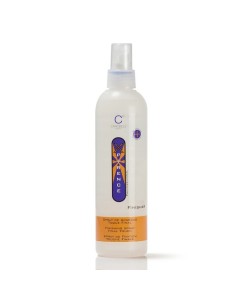 Laca Ecológica X Pyrence...