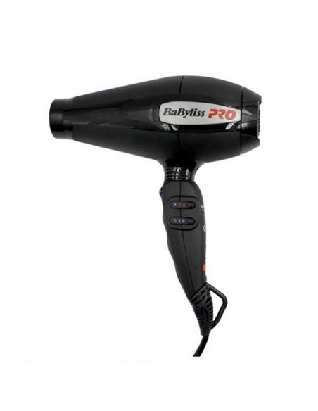 Secador Kompressor 3900 Portofino 2000 W Babylisspro