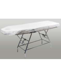 FUNDA CAMILLA DESECHABLE... 2