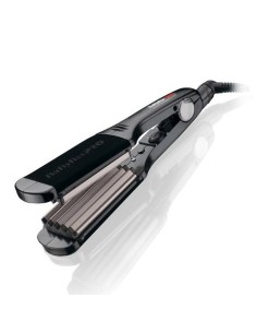 Plancha Frisar 60 mm...