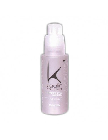 Fluido Reconstructive 100 ml Keratin Structure