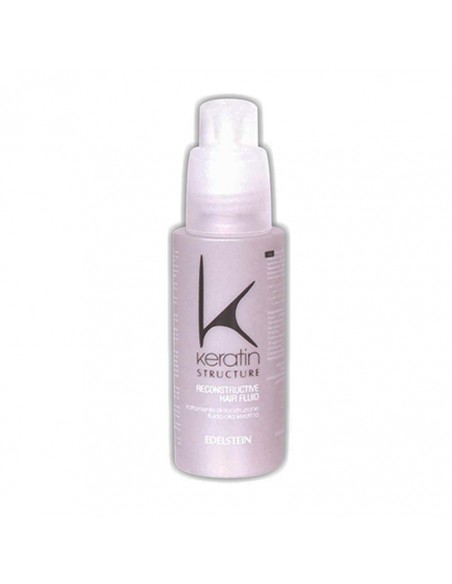 Fluido Reconstructive 100 ml Keratin Structure