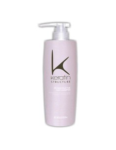 Champú Reconstructive 750...