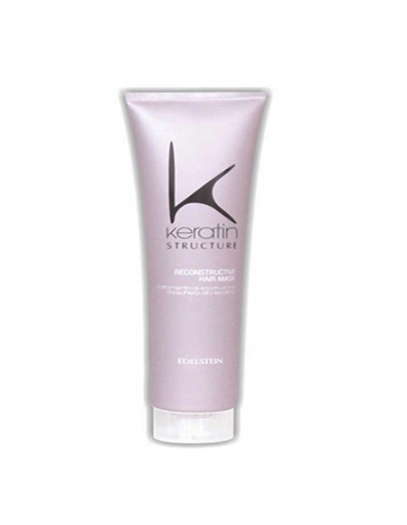Mascarilla Reconstructive 175 ml Keratin Structure