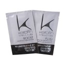 Kit Reconstruccion Capilar Efecto Botox Unidades Sueltas
